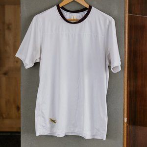 Tracksmith Running Tee